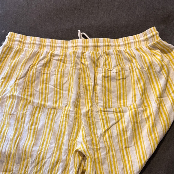 Torrid pants - Picture 3 of 3